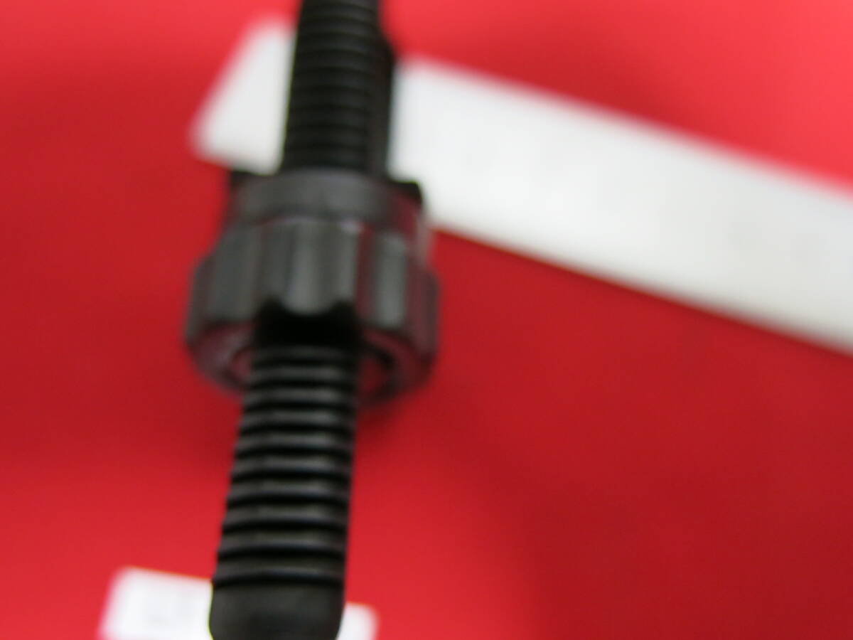 LT-12220 キャットアイ　CAT-EYE　バンド　中古_画像2