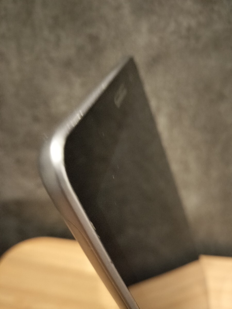 HUAWEI タブレット_画像3