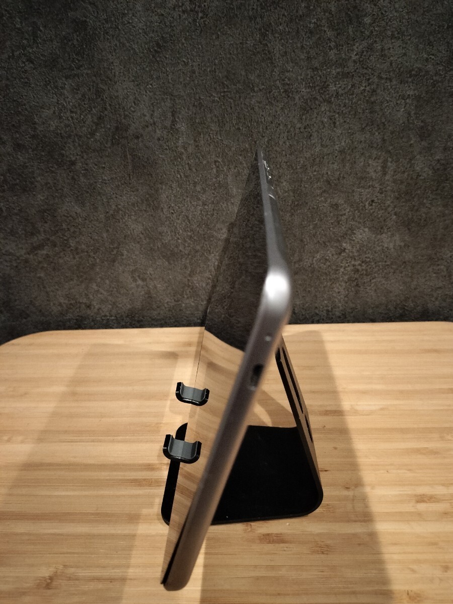 HUAWEI タブレット_画像8