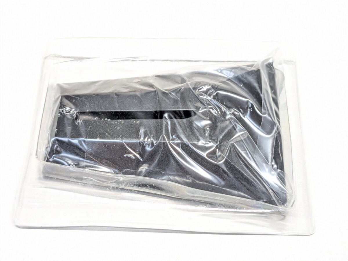 1/72 ファルコンモデル フィーゼラー Fi-156C シュトルヒ スイス空軍 A-99 1943年 夏 FA724006_画像8