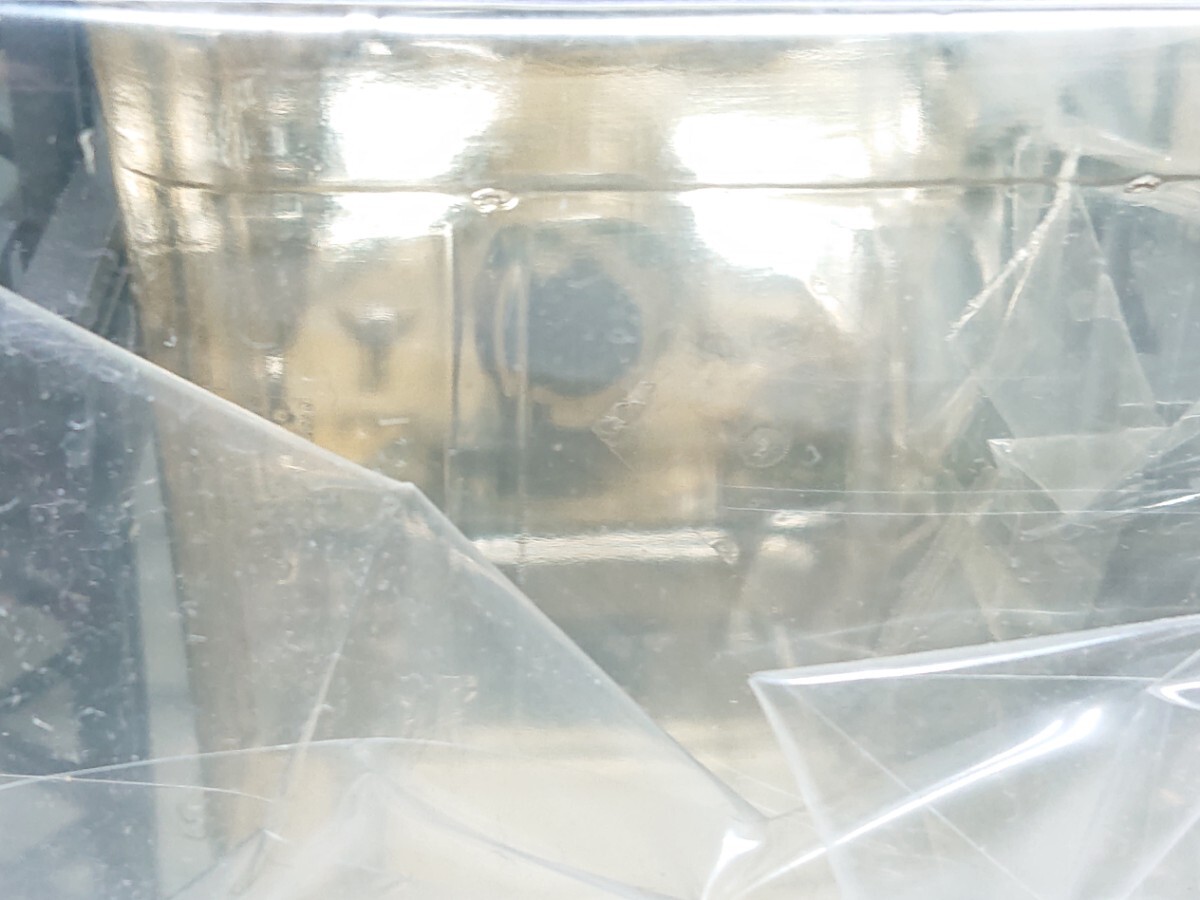 1/72 ドラゴンアーマー ドイツ軍 シュトルムティーガー 出撃準備 Item no 60234_画像3