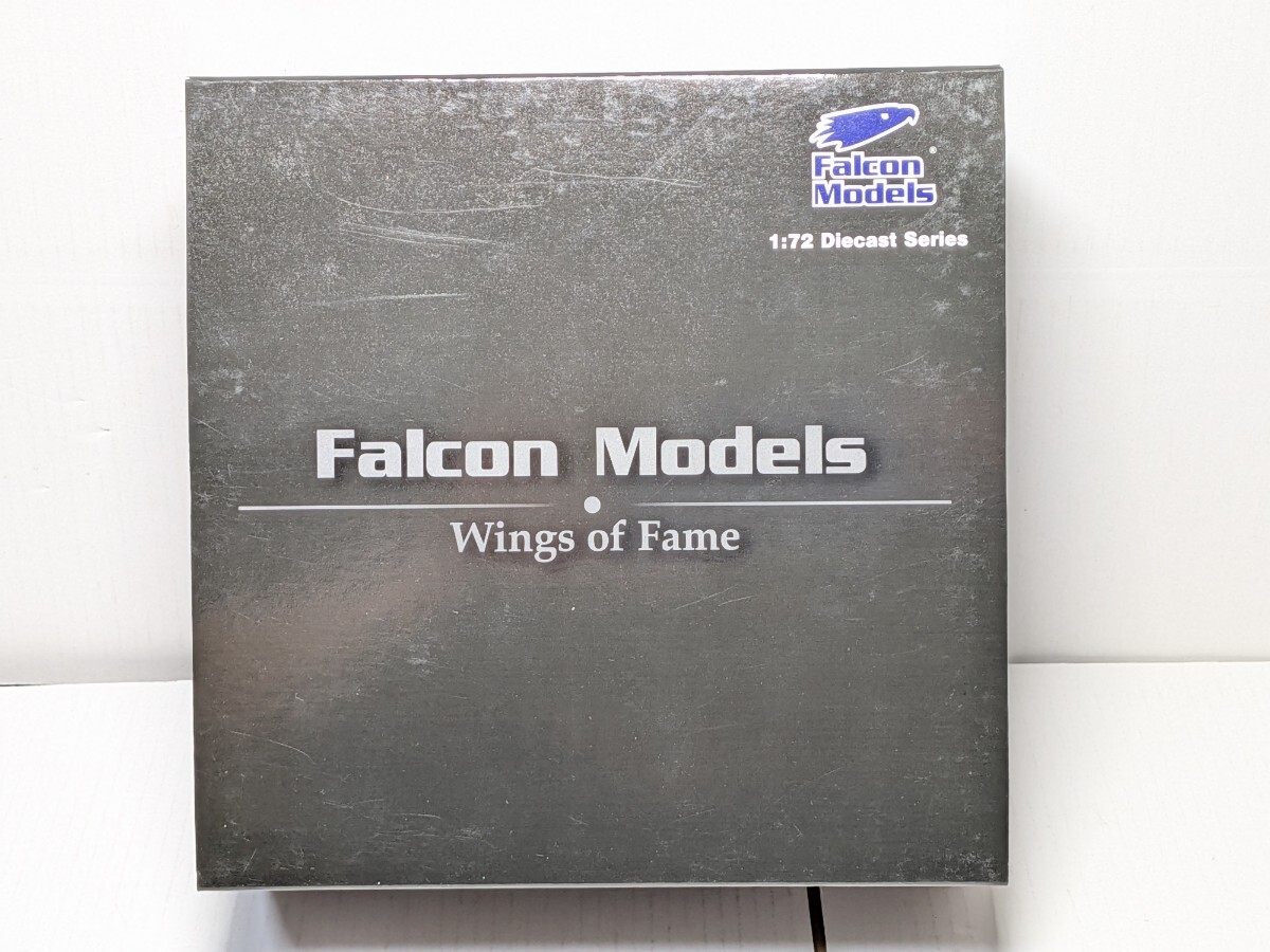 1/72 ファルコンモデル ロッキード T-33 シューティングスター アメリカ空軍 第81戦術航空団 ベントウォーターズ基地 FA722020_画像10