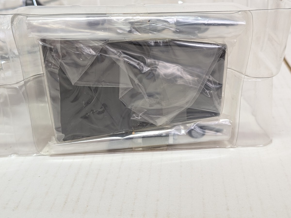 1/72 ファルコンモデル グラマン F9F-5 パンサー アメリカ海兵隊 VMF-311 テッド・ウィリアムズ FA721005_画像8