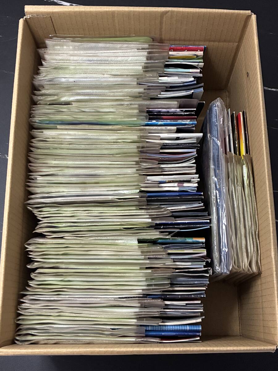 PlayStation2 ソフト PS2 88枚まとめ売り ケースなし 説明書付 動作未確認 ジャンク 現状品 M5_画像1