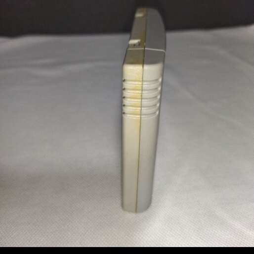 SUPER 桃太郎電鉄 II SHVC-H4 SFC スーパーファミコン スーパー桃太郎電鉄2_画像8