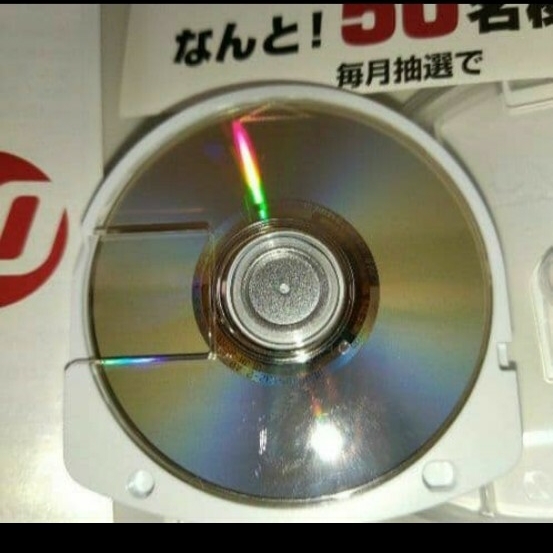 2本セット ワールドサッカー ウイニングイレブン10 ウイニングイレブン2012 ソフト Winning Eleven psp_画像4