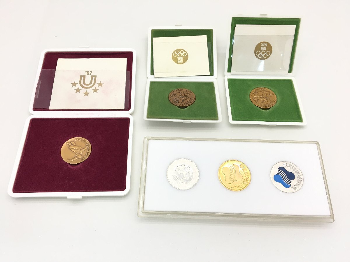  марка устойчивый суммировать местное самоуправление body Olympic др. много суммировать б/у [UW110266]*