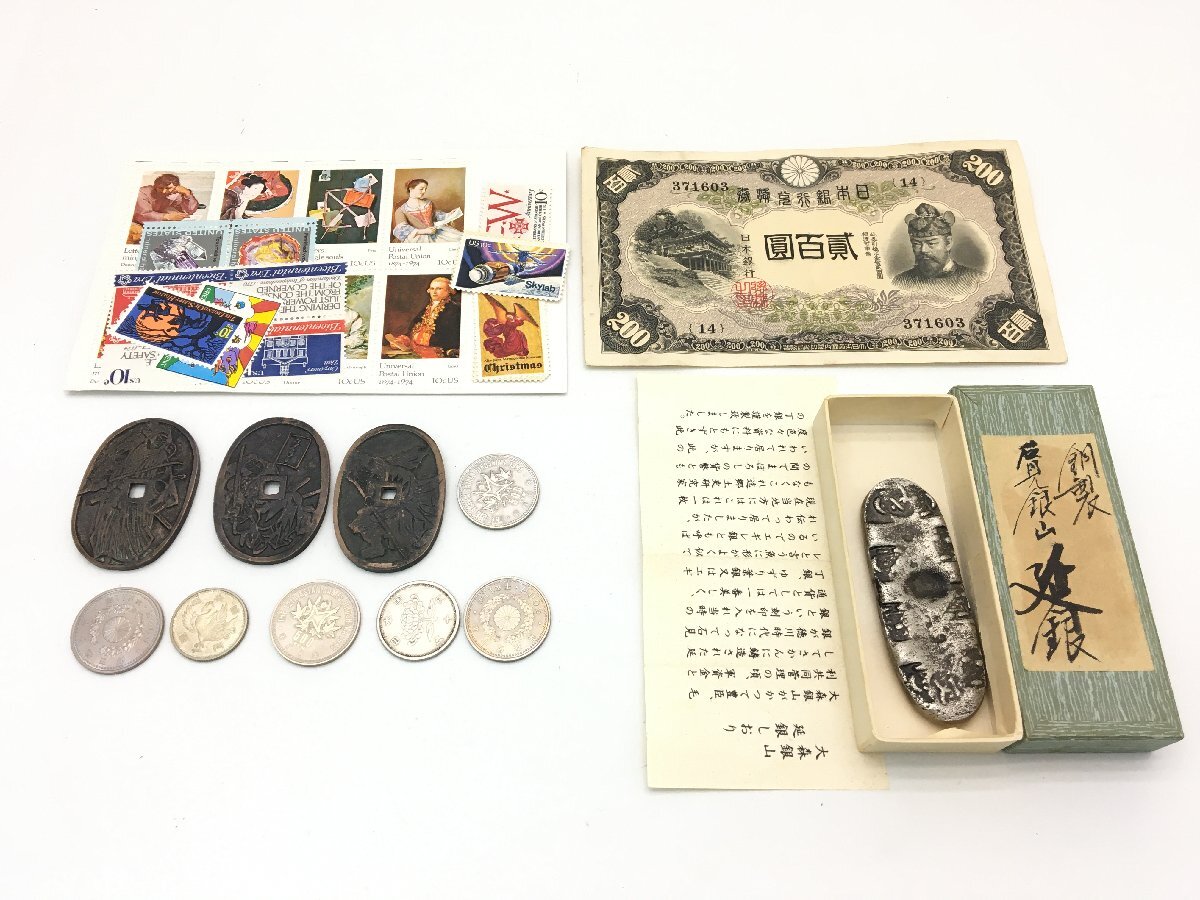  марка устойчивый суммировать местное самоуправление body Olympic др. много суммировать б/у [UW110266]*