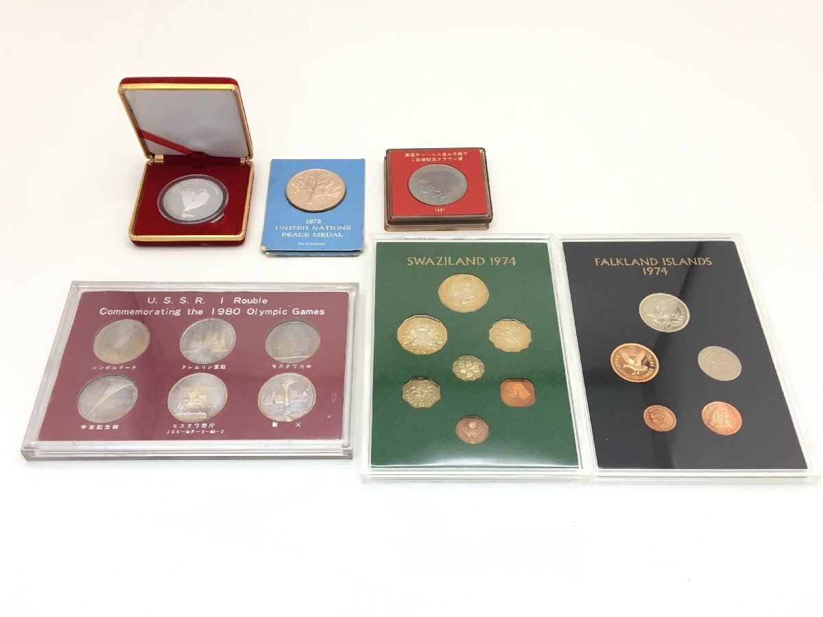  марка устойчивый суммировать местное самоуправление body Olympic др. много суммировать б/у [UW110266]*