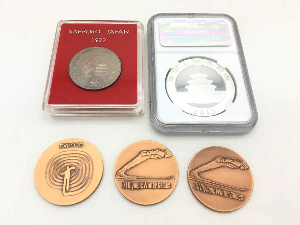  марка устойчивый суммировать местное самоуправление body Olympic др. много суммировать б/у [UW110266]*