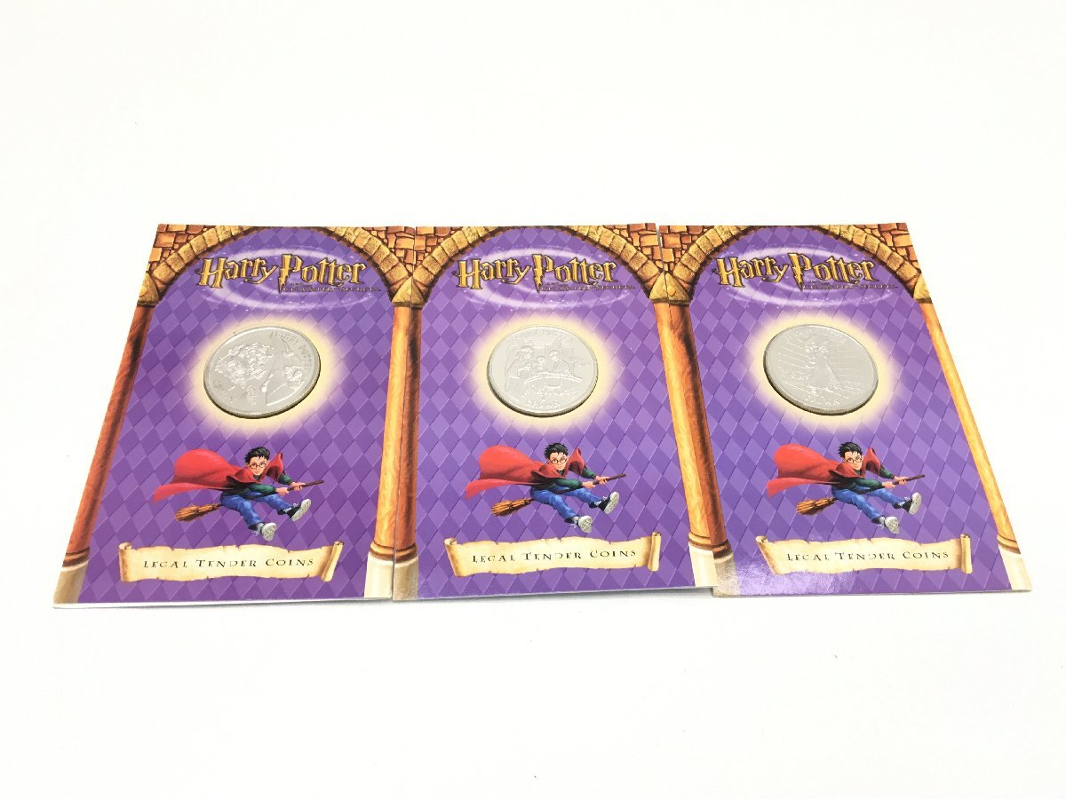  марка устойчивый суммировать местное самоуправление body Olympic др. много суммировать б/у [UW110266]*