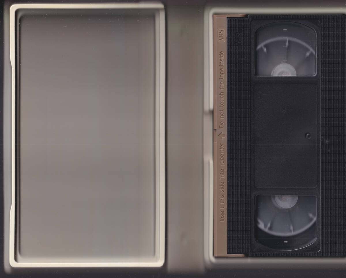 レア ボクシング ビデオ 「 大橋秀行 崔熙 」1992年10月14日 リングジャパン WBA世界チャンピオン_画像3