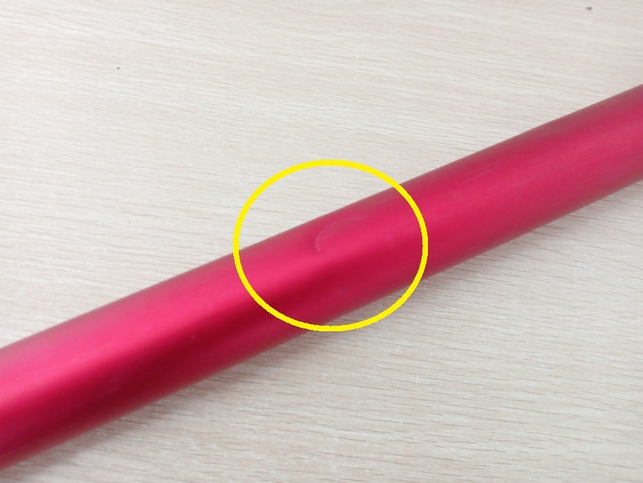 【BE-3614　BE-3615】dyson　ダイソン　SV14　V10　コードレスクリーナー　掃除機　2台セット　ジャンク品　簡易清掃済_画像8