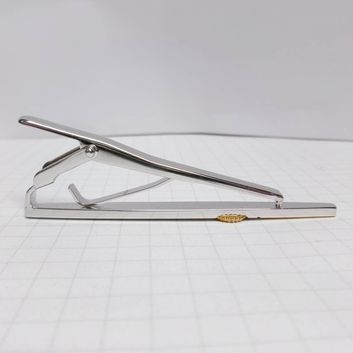 ロータリークラブ　ROTARY INTERNATIONAL　タイピン　大網てんとう虫　2623_画像4