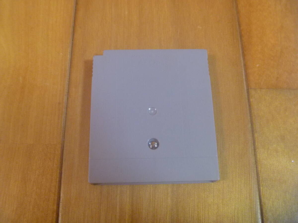 GB ソロモンズ倶楽部_画像2