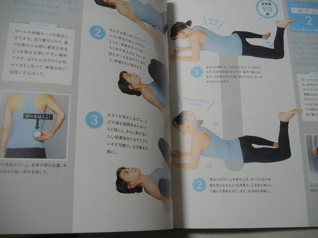 *.... Chan. ....kalada[ obi *DVD( нераспечатанный ) есть ]*. рисовое поле . прекрасный .