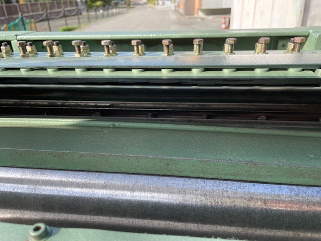 * автоматика рубанок *. запись автоматика рубанок запись AD-501 500×305mm режущий инструмент G есть * рабочее состояние подтверждено * автоматика can na автоматика рубанок pre na дерево обработка порез . б/у механизм (6772)