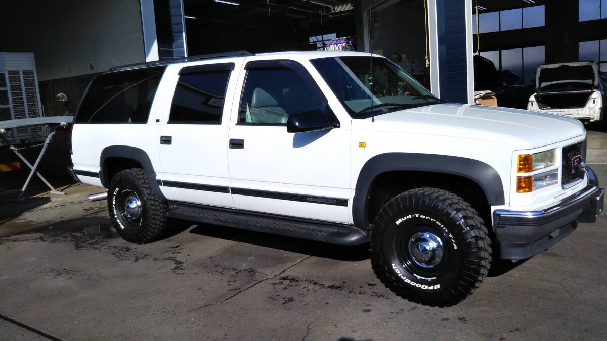 在庫 送料安 新品 15X5.5 6H 139.7 トヨタ純正 LANDCRUISER ランドクルーザー BJ40 BJ41 BJ42 BJ44 BJ46 ランクル 60 70 80 プラド78 PRADO_画像8