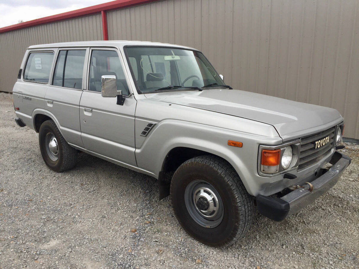 在庫 送料安 新品 15X5.5 6H 139.7 トヨタ純正 LANDCRUISER ランドクルーザー BJ40 BJ41 BJ42 BJ44 BJ46 ランクル 60 70 80 プラド78 PRADO_画像3