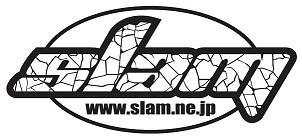 国内発送 新品 SLAM 2017-2025 ハイラックス GUN125 REVO リアシート 角度調整 後部座席 延長スペーサー 25mm ブラック リクライニング_画像8