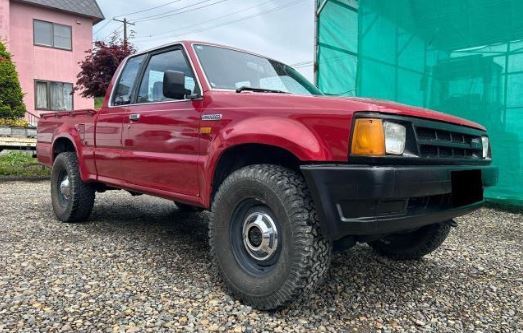 在庫 送料安 新品 15X5.5 6H 139.7 トヨタ純正 LANDCRUISER ランドクルーザー BJ40 BJ41 BJ42 BJ44 BJ46 ランクル 60 70 80 プラド78 PRADO_画像10