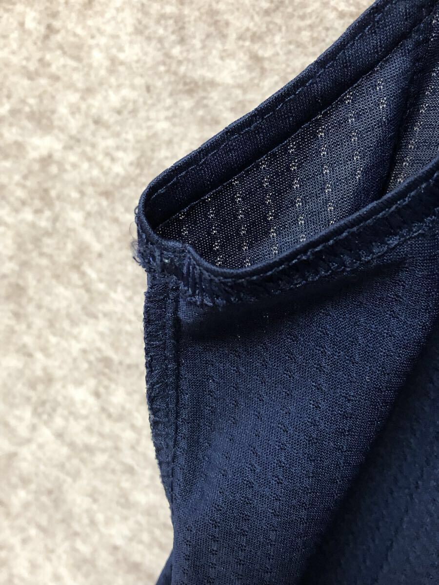 バスケットボール バスケ アメリカ代表 USA パリオリンピック ドリームチーム ユニフォーム 背番号4 ステファン カーリー Lサイズ_画像8