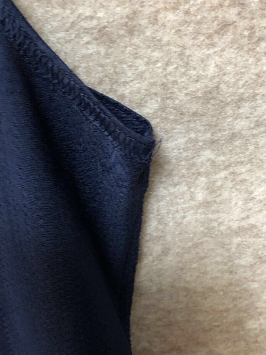 バスケットボール バスケ アメリカ代表 USA パリオリンピック ドリームチーム ユニフォーム 背番号4 ステファン カーリー Lサイズ_画像9