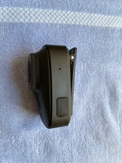 ★SJCAM ／ S-10 ボディカメラ 暗視カメラ・動画 ... レジャー・スポーツ・ドライブ・防犯等に是非！★_画像3