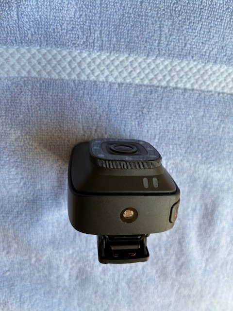 ★SJCAM ／ S-10 ボディカメラ 暗視カメラ・動画 ... レジャー・スポーツ・ドライブ・防犯等に是非！★_画像5