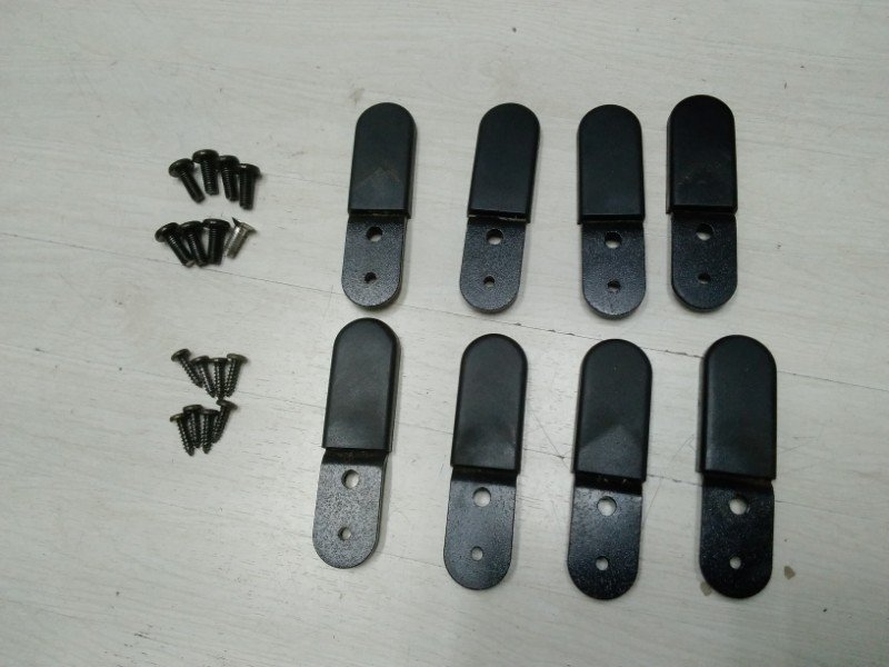 YAMAHA ヤマハ ペアスピーカー NS-120 ペア スピーカー トールボーイ型_画像7