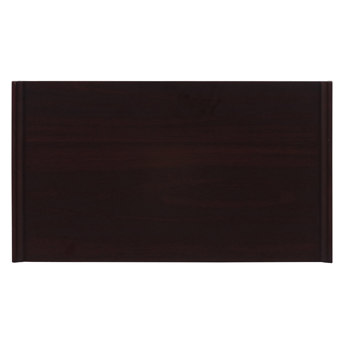 бесплатная доставка складной . предмет шт. столик для сутры домашний алтарь предметы для домашнего буддийского алтаря поминальная служба .. стол праздничные обряды боковой стол ширина 60cm глубина 34cm высота 27cm темно-коричневый новый товар