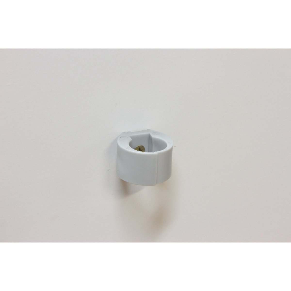  бесплатная доставка основной Work стол усиленный стекло компьютерный стол угол L type раздвижной клавиатура настольный система стол 3 позиций комплект белый новый товар 