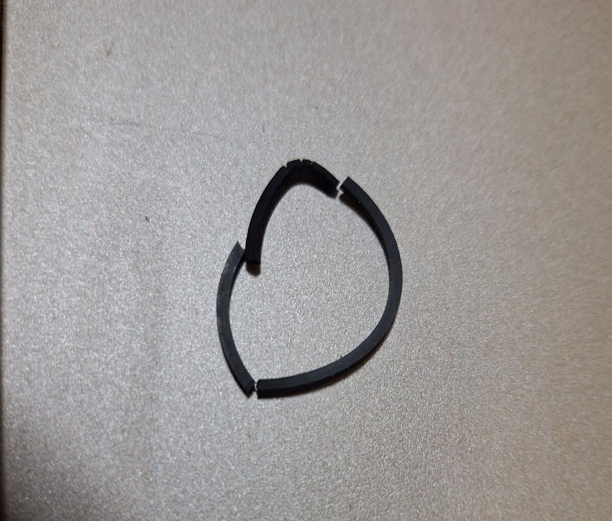 Technics テクニクス SV-D1000 デジタルオーディオテープデッキ DATデッキ 中古ジャンク品_画像8