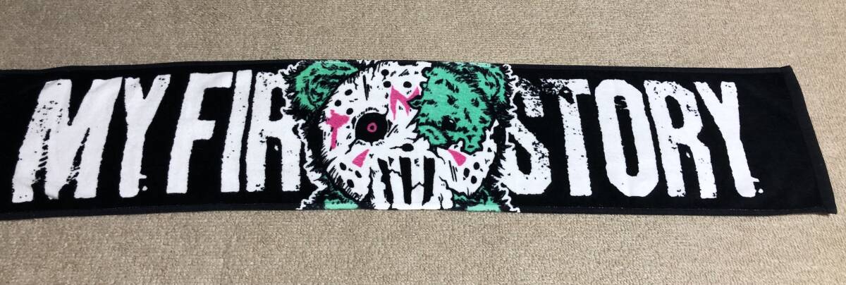 * анонимность рассылка хранение товар мой fas мой First -тактный - Lee Live полотенце! * анонимность рассылка хранение товар мой fas мой First -тактный - Lee Live полотенце!