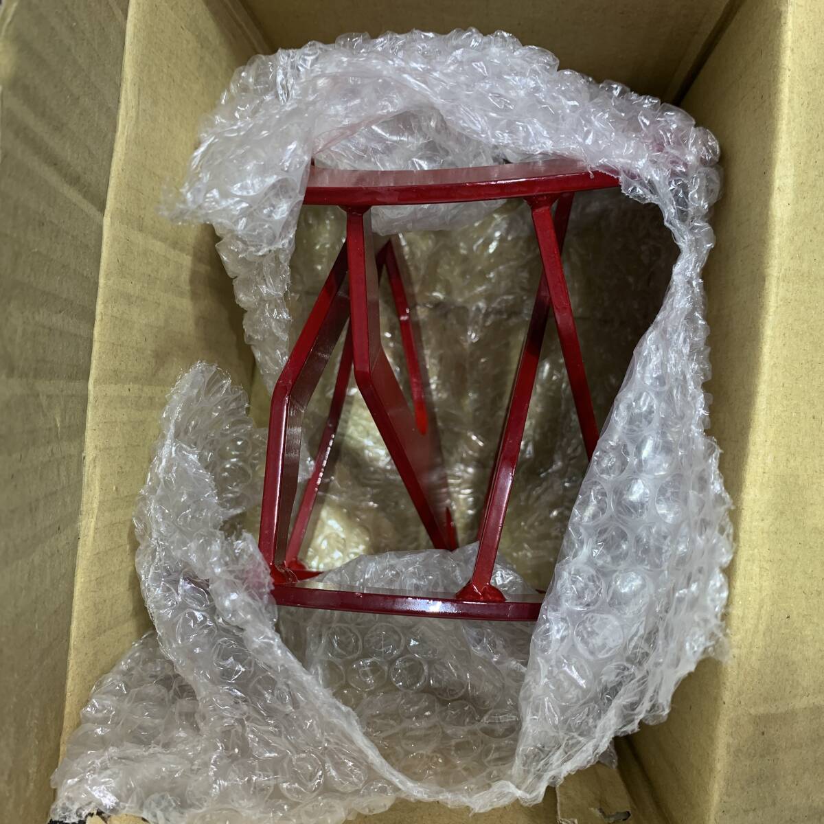 BLITZ ブリッツ　ストラットタワーバー　フロント用　96109　レクサス　GS　クラウン　トヨタ　AWL10　AWS210　XZ4133_画像10