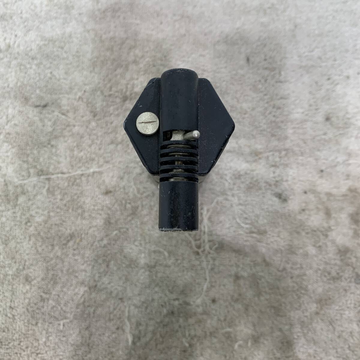 歯科用 ハンディトーチ YG-8800 Yamaura ガストーチ XZ4138_画像2