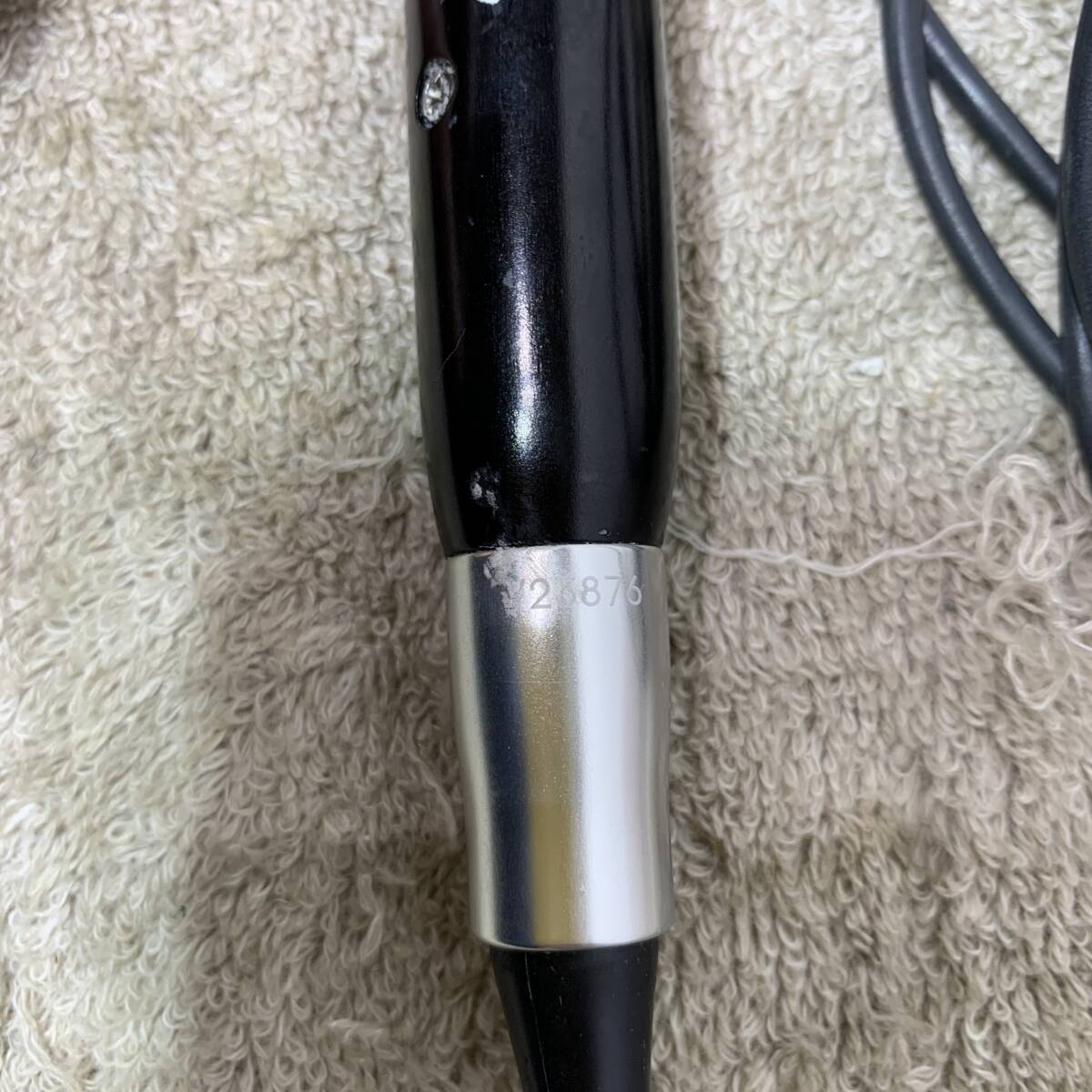 歯科用　光照射器　ウルトラデント　VALO　V23876　XZ4140_画像6