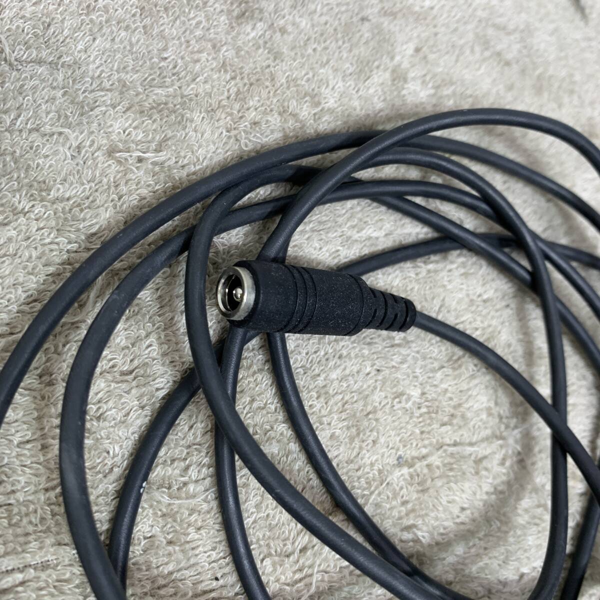 歯科用　光照射器　ウルトラデント　VALO　V23876　XZ4140_画像7