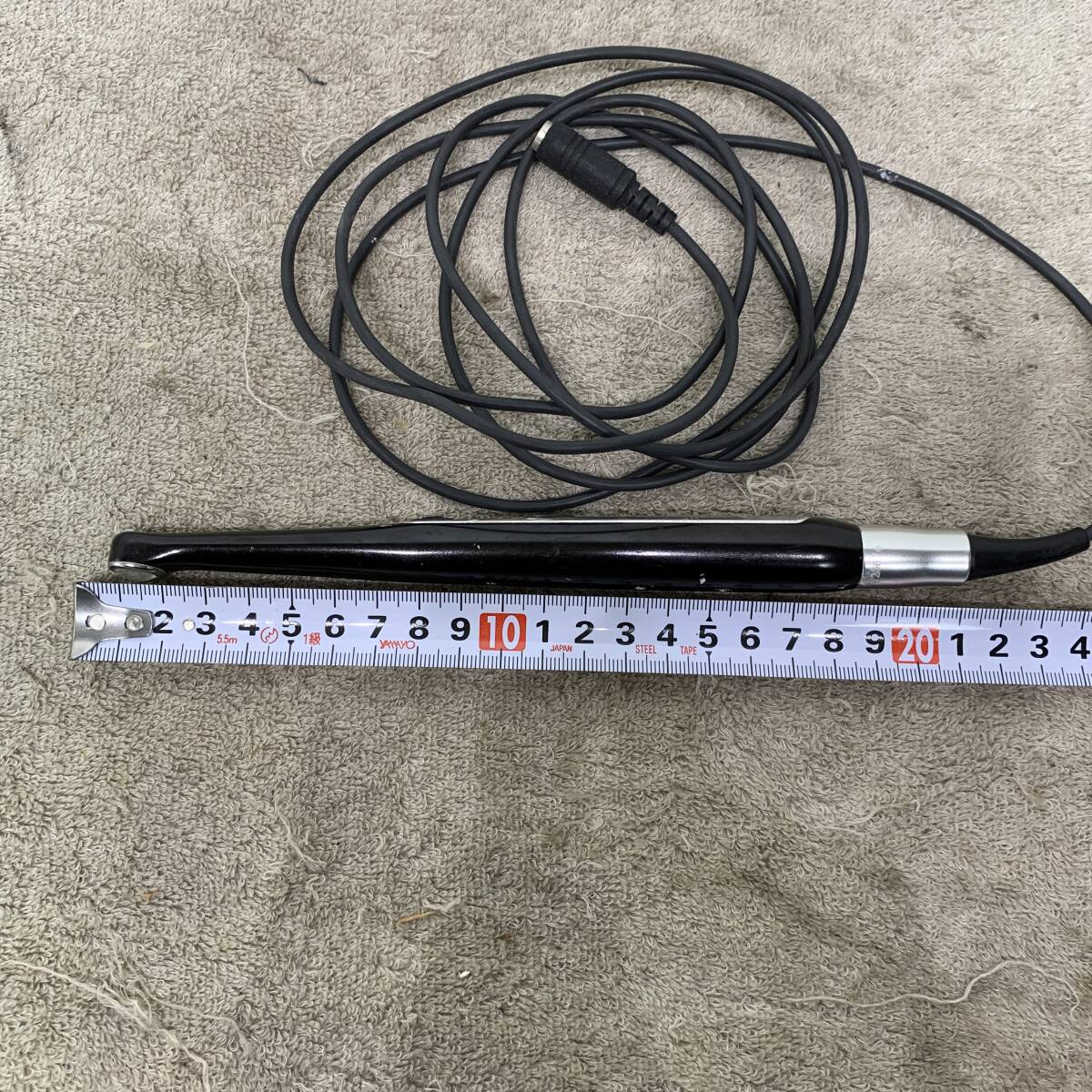 歯科用　光照射器　ウルトラデント　VALO　V23876　XZ4140_画像8