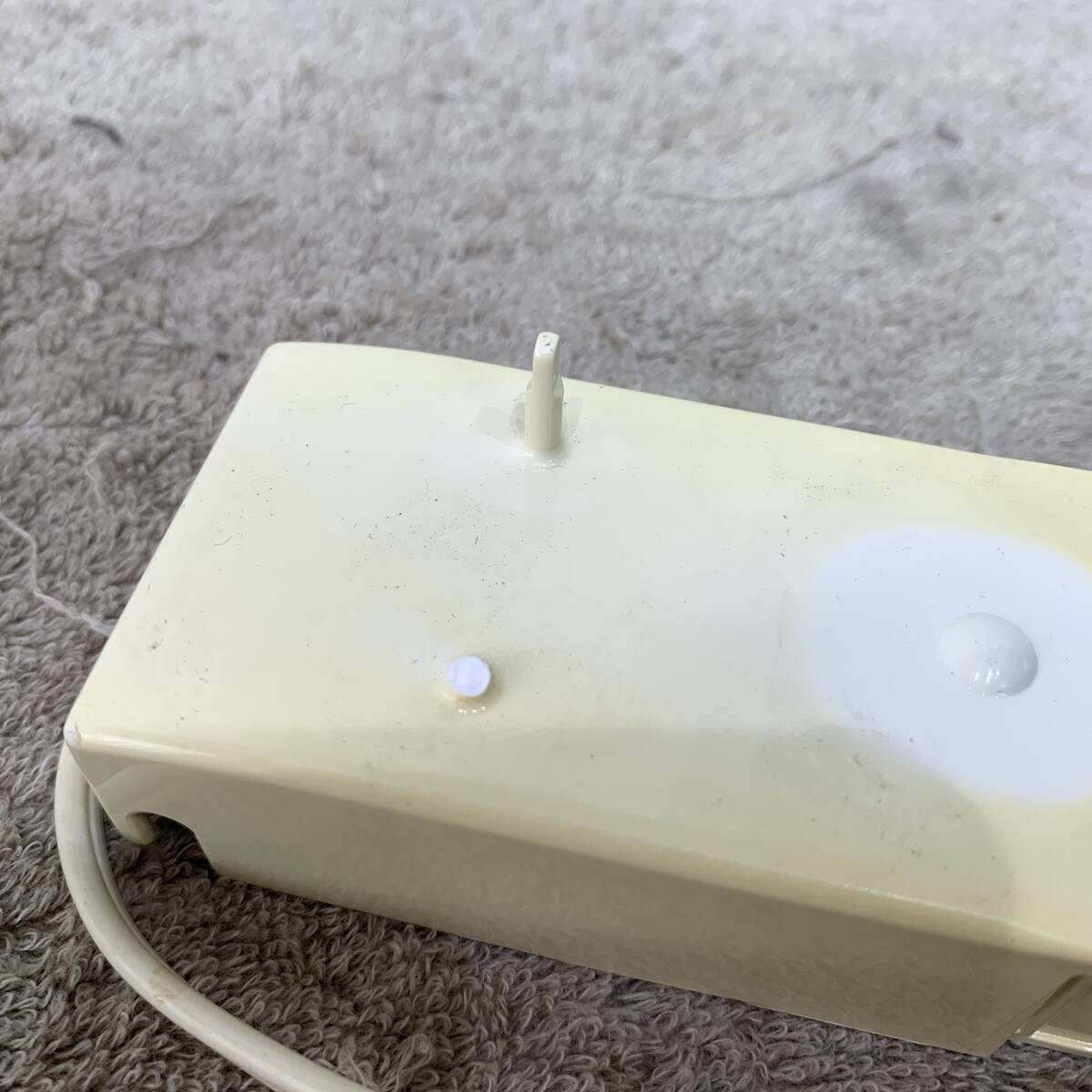 GC　音波振動歯ブラシ　PRINIA　プリニア　MI-0001　XZ4141_画像10