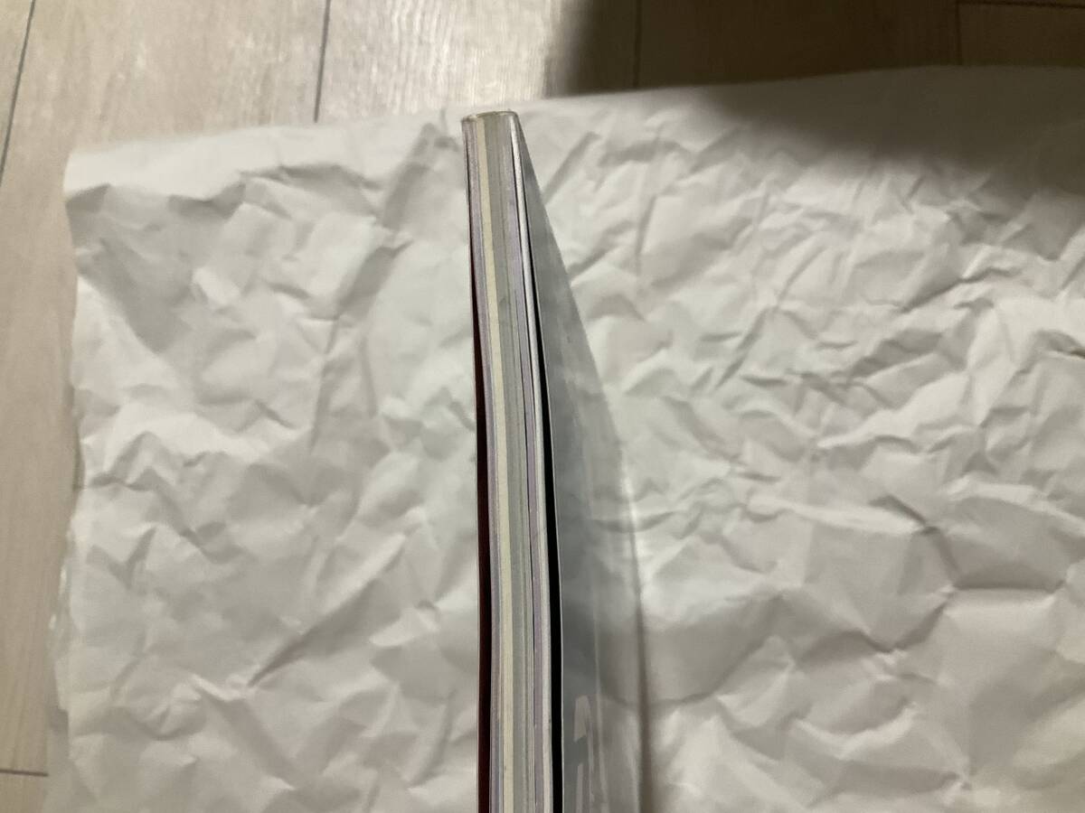 中古【ヒロイン危機一髪!! Vol.005】2005年 青き女戦士たち 森恵 長澤奈央 堀江美都子 木下あゆ美 牙狼 ウルトラマン 戦隊 仮面ライダー_画像5