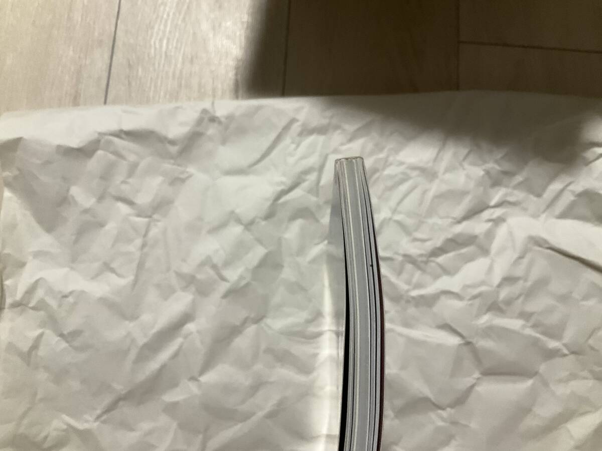 中古【ヒロイン危機一髪!! 2005年3月号 vol.004】萩原佐代子 小向美奈子 清水あすか 戦隊 仮面ライダー ウルトラマン キューティーハニー_画像5