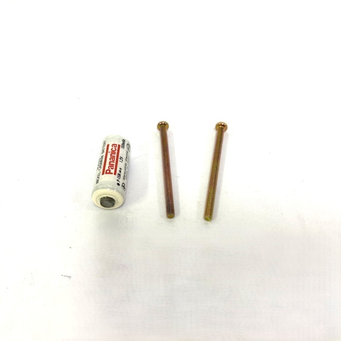 オムロン　タイマー　H2F-WMF_画像6