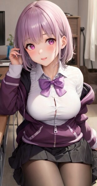  новый статья красный neg крышка man супер большой банное полотенце 105×55cm