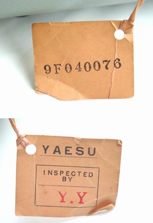 *1 иен начало распродажи *YAESU/ Yaesu / Yaesu беспроводной * приемопередатчик Mike имеется радиолюбительская связь *FT-625D* работоспособность не проверялась *