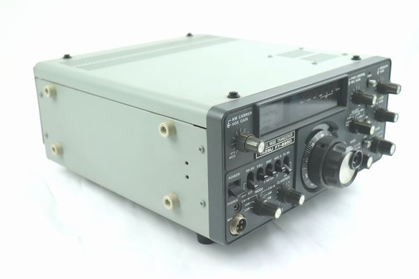 *1 иен начало распродажи *YAESU/ Yaesu / Yaesu беспроводной * приемопередатчик Mike имеется радиолюбительская связь *FT-625D* работоспособность не проверялась *