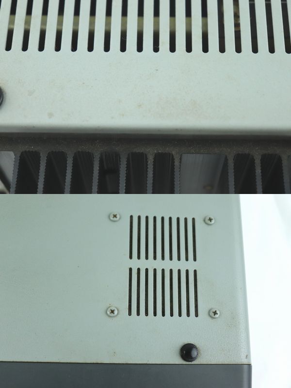 *1 иен начало распродажи *YAESU/ Yaesu / Yaesu беспроводной * приемопередатчик Mike имеется радиолюбительская связь *FT-625D* работоспособность не проверялась *