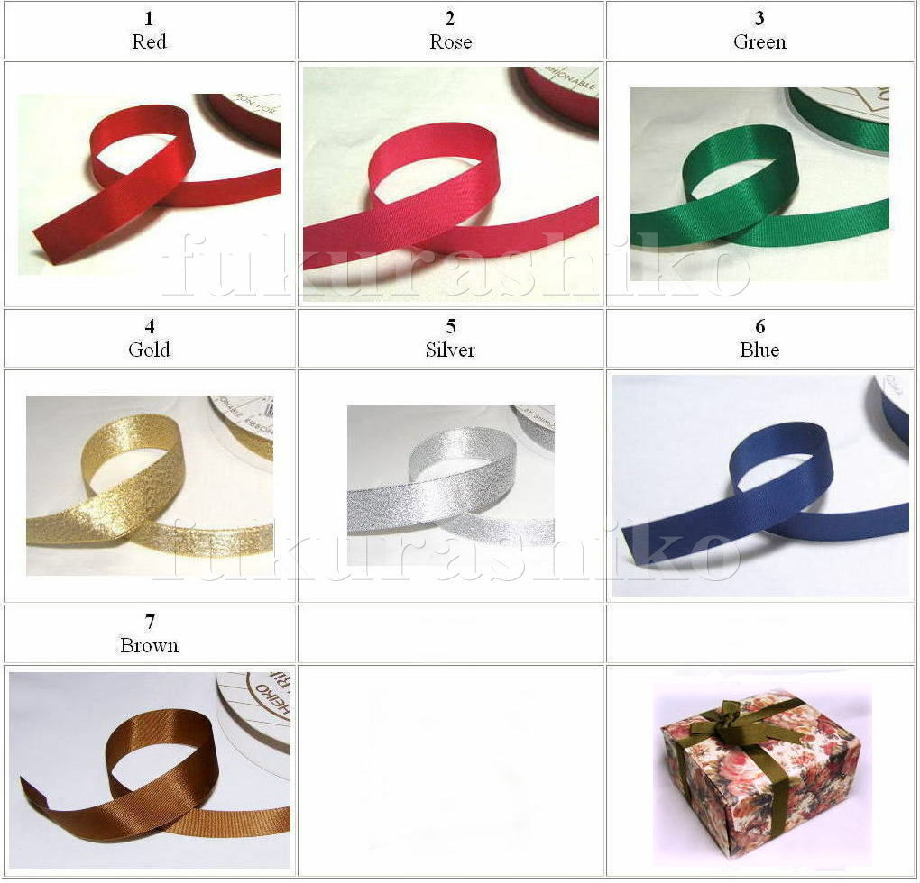 新品50弁 ジブリ３曲 ♪トトロ ♪もののけ姫 ♪いつも何度でも　オルフェウス520オルゴール_画像6