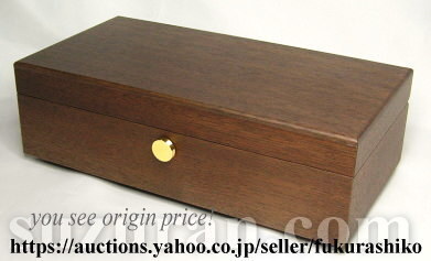  новый товар 72.[ Evangelion ]. средний искривление!Air~(3 детали )orufe незначительный музыкальная шкатулка Fujigen 500W