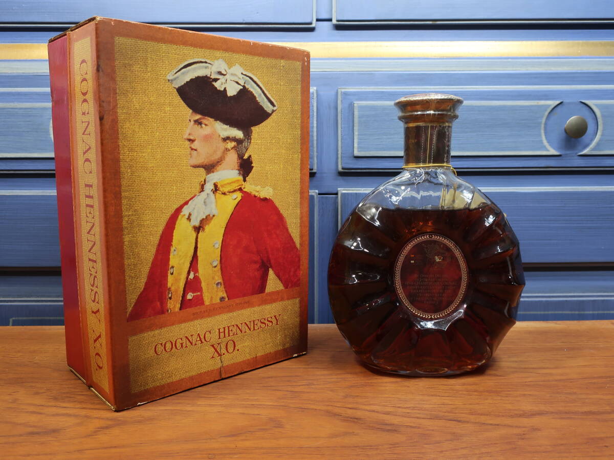  старый sake *REMY MARTIN XO SPECIAL* Remy Martin коньяк X.O специальный бренди не . штекер 